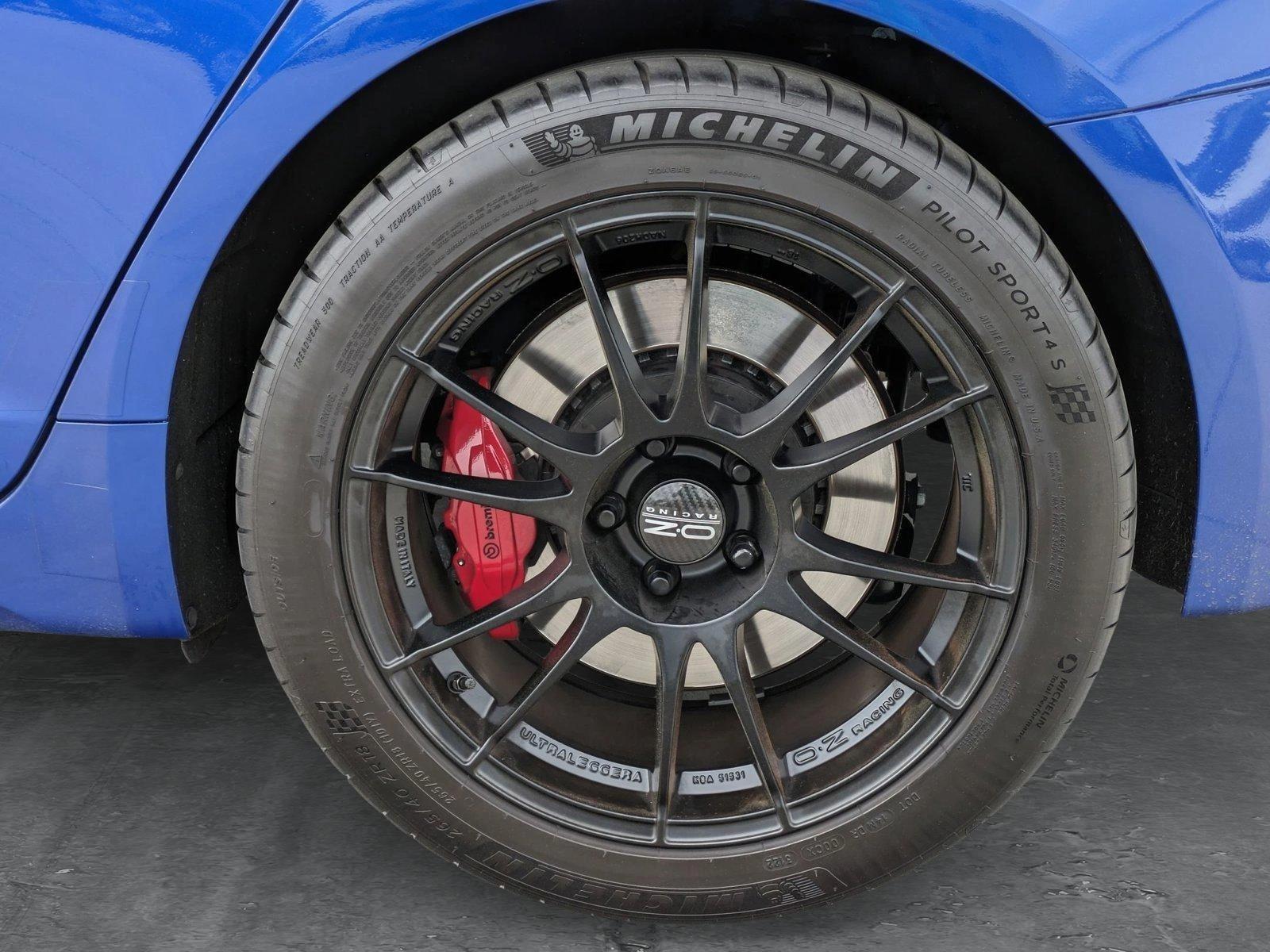 2019 Genesis G70 Vehicle Photo in Rockville, MD 20852