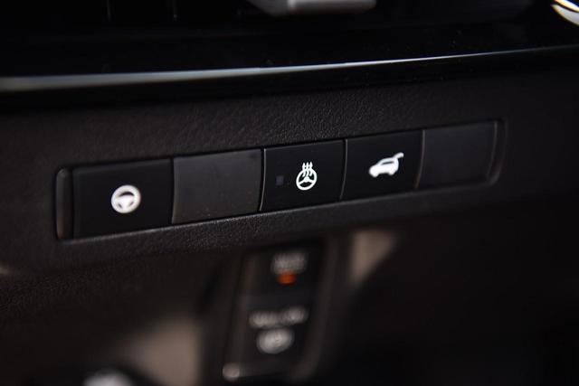 2025 Nissan Murano Vehicle Photo in Ballwin, MO 63011