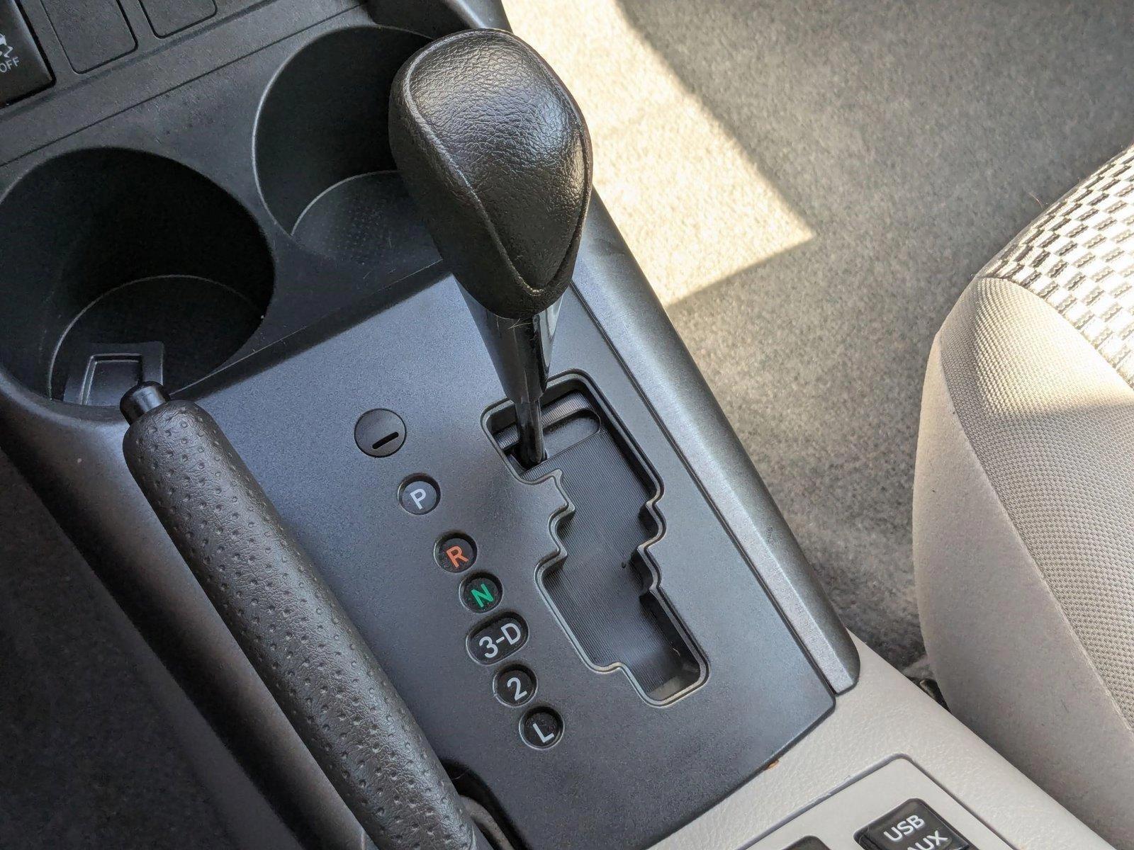 2012 Toyota RAV4 Vehicle Photo in Spokane Valley, WA 99206