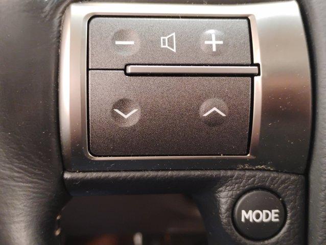 2017 Lexus GX 460 Vehicle Photo in Fort Mill, SC 29708