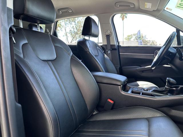 2024 Kia Sorento Vehicle Photo in Tucson, AZ 85712