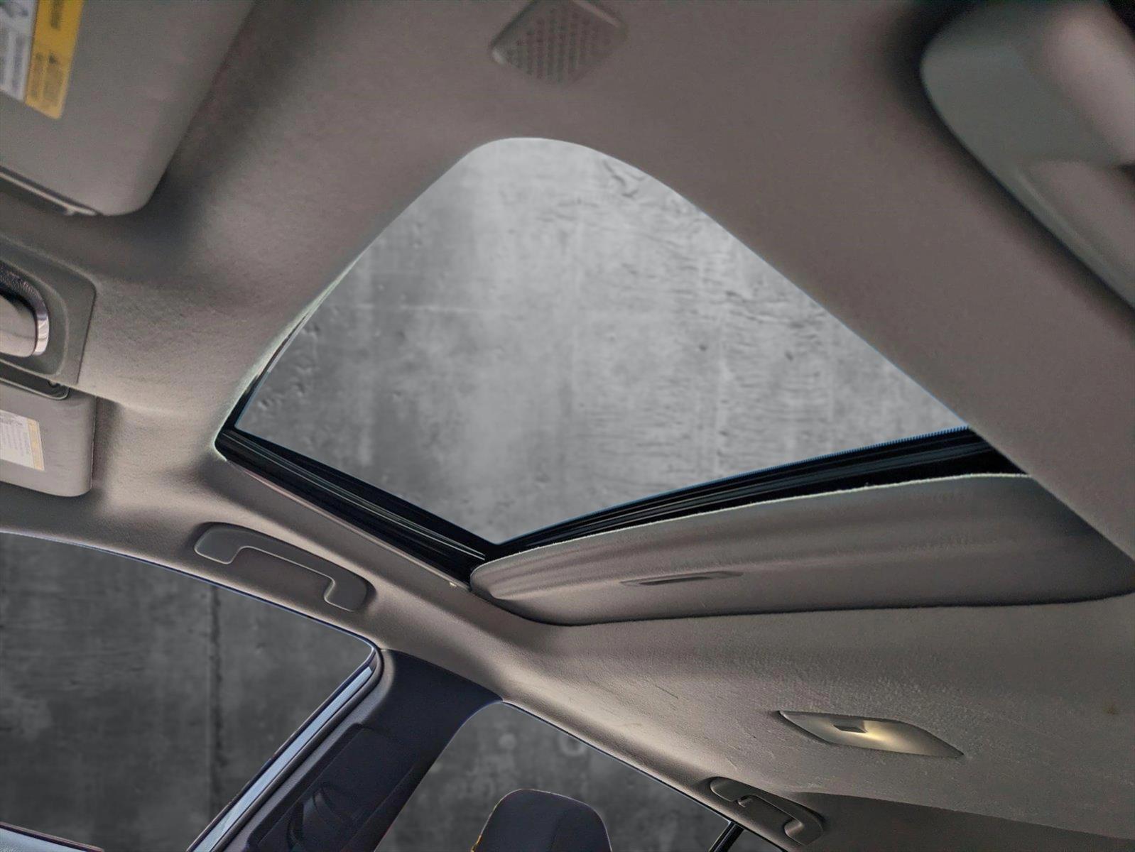 2022 Toyota Corolla Cross Vehicle Photo in Winter Park, FL 32792