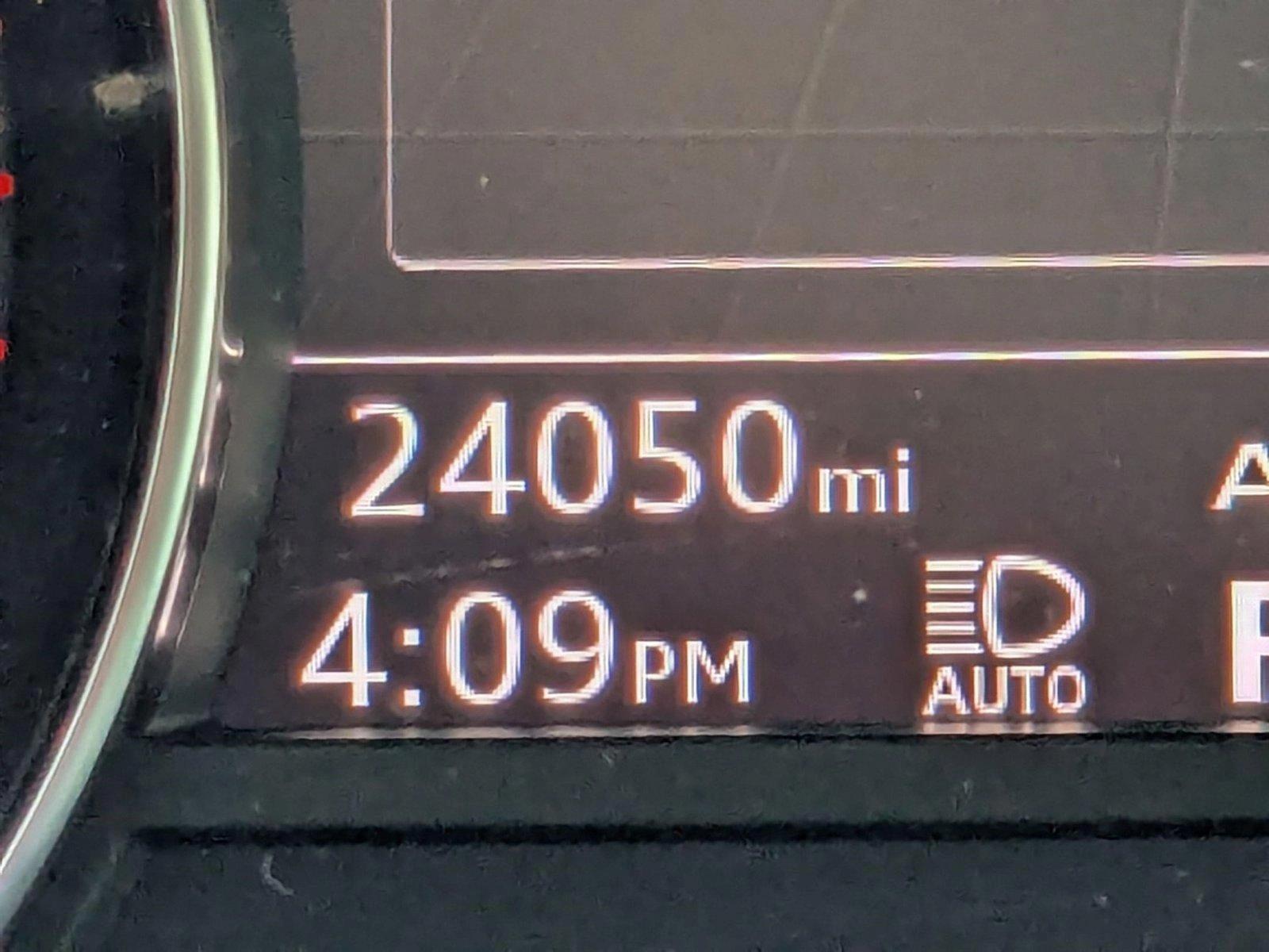 2020 Audi Q5 Vehicle Photo in Pompano Beach, FL 33064