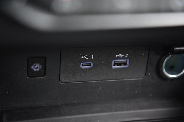 2024 Nissan Altima Vehicle Photo in Ballwin, MO 63011