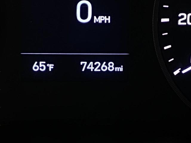 2019 Hyundai TUCSON Vehicle Photo in Appleton, WI 54913
