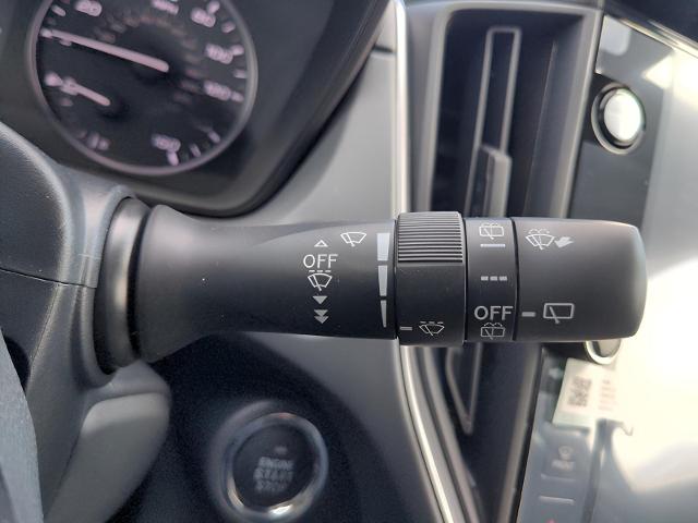 2025 Subaru Crosstrek Vehicle Photo in Green Bay, WI 54304