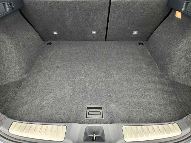 2025 INFINITI QX55 Vehicle Photo in DALLAS, TX 75209