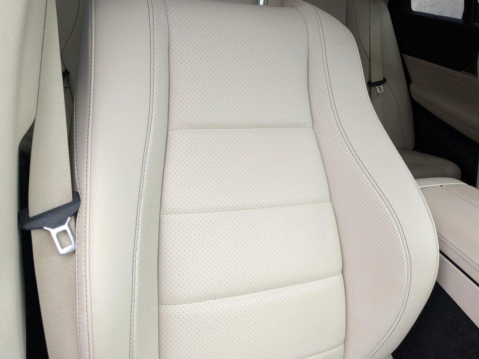 2021 Mercedes-Benz GLE Vehicle Photo in Wesley Chapel, FL 33544