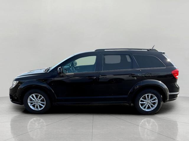2014 Dodge Journey Vehicle Photo in Neenah, WI 54956