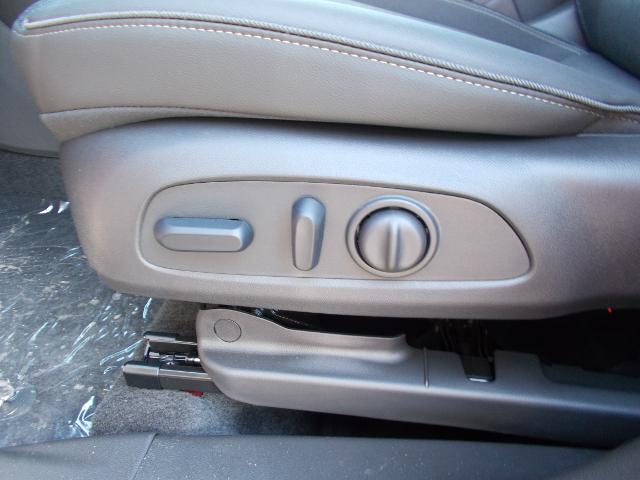 2025 Buick Encore GX Vehicle Photo in LOWELL, MA 01852-4336