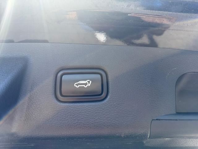 2020 Kia Telluride Vehicle Photo in Savannah, GA 31419