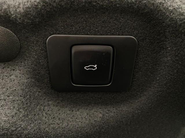 2019 Lincoln MKZ Vehicle Photo in Appleton, WI 54913