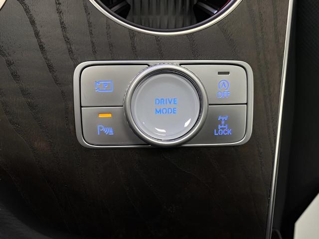 2025 Genesis GV80 Vehicle Photo in Appleton, WI 54913