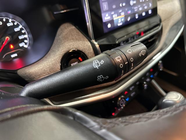 2022 Jeep Compass Vehicle Photo in MANITOWOC, WI 54220-5838