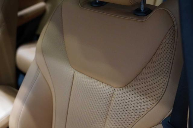 2024 BMW X3 sDrive30i Vehicle Photo in GRAPEVINE, TX 76051