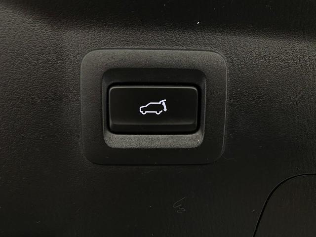 2023 Mazda CX-9 Vehicle Photo in Appleton, WI 54913
