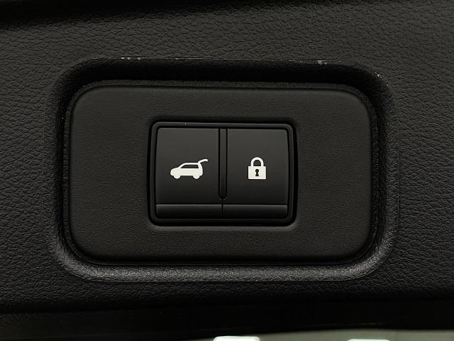 2025 Nissan Pathfinder Vehicle Photo in Appleton, WI 54913