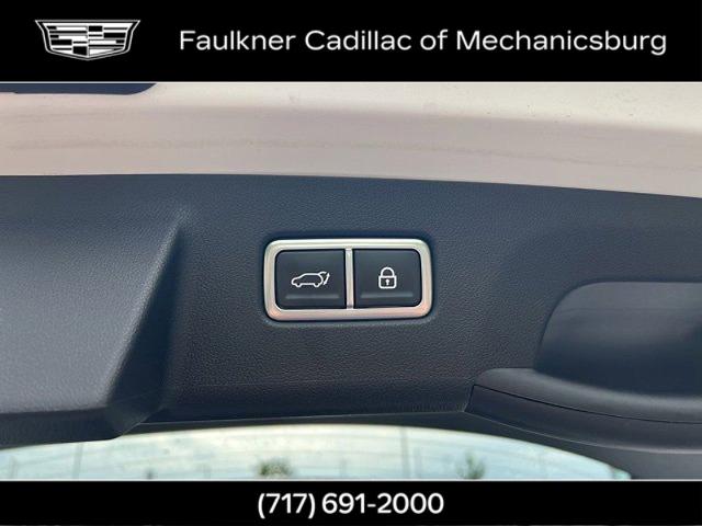 2022 Kia Sorento Vehicle Photo in MECHANICSBURG, PA 17050-1707