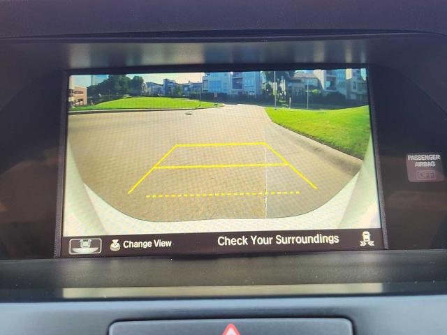 2021 Acura ILX Vehicle Photo in PLANO, TX 75024