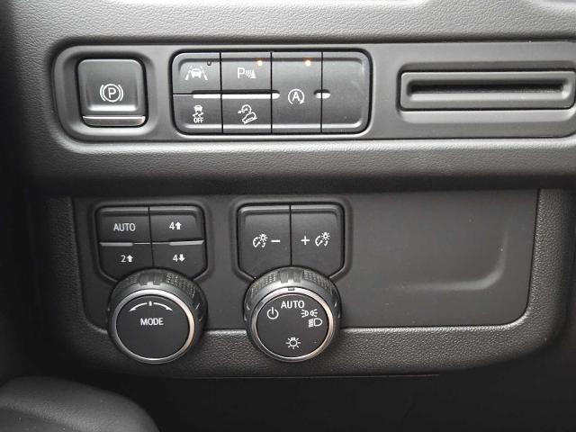 2023 Chevrolet Tahoe Vehicle Photo in DENTON, TX 76210-9321
