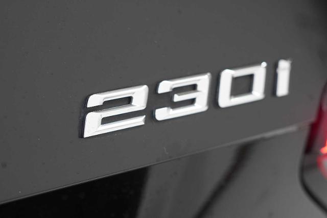 2023 BMW 230i xDrive Vehicle Photo in GRAPEVINE, TX 76051
