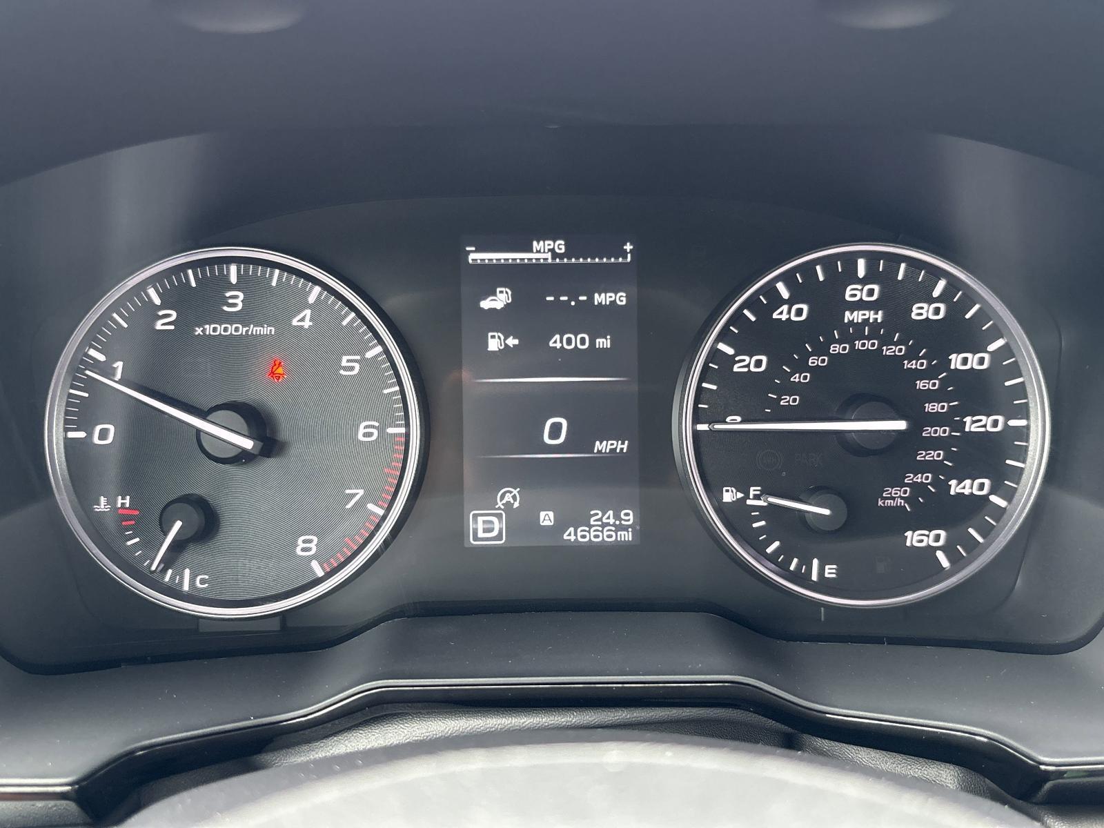 2025 Subaru Legacy Vehicle Photo in Mechanicsburg, PA 17050