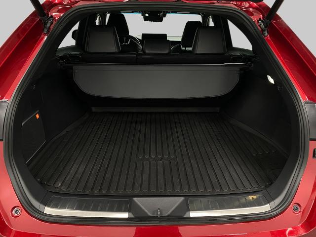 2023 Toyota Venza Vehicle Photo in Appleton, WI 54913