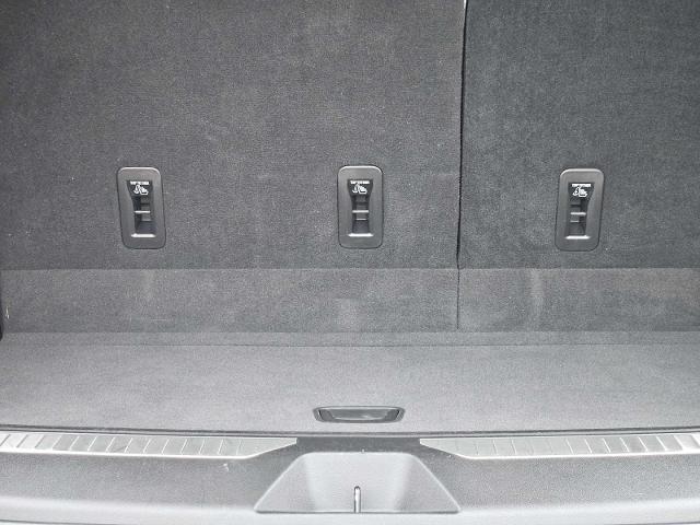 2021 GMC Yukon Vehicle Photo in Fort Worth, TX 76132