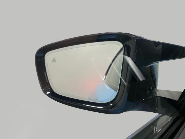 2025 BMW M240i xDrive Vehicle Photo in Appleton, WI 54913