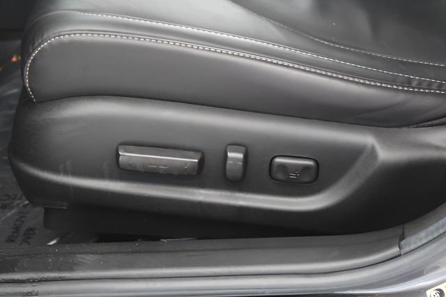 2021 Acura ILX Vehicle Photo in Green Bay, WI 54304