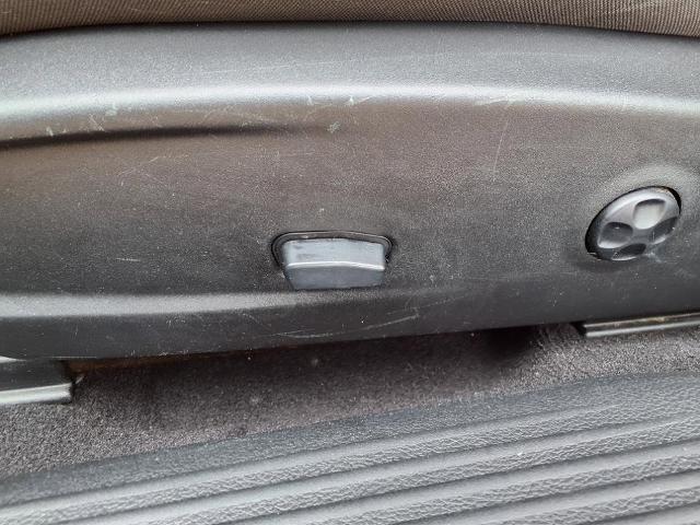 2020 Dodge Challenger Vehicle Photo in HENDERSON, NC 27536-2966