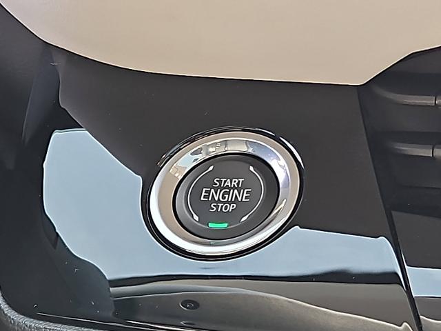 2025 Buick Envision Vehicle Photo in TREVOSE, PA 19053-4984