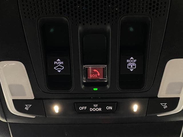 2025 Acura ADX Vehicle Photo in Appleton, WI 54913