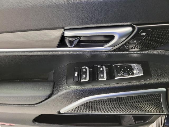 2023 Kia Telluride Vehicle Photo in Appleton, WI 54914