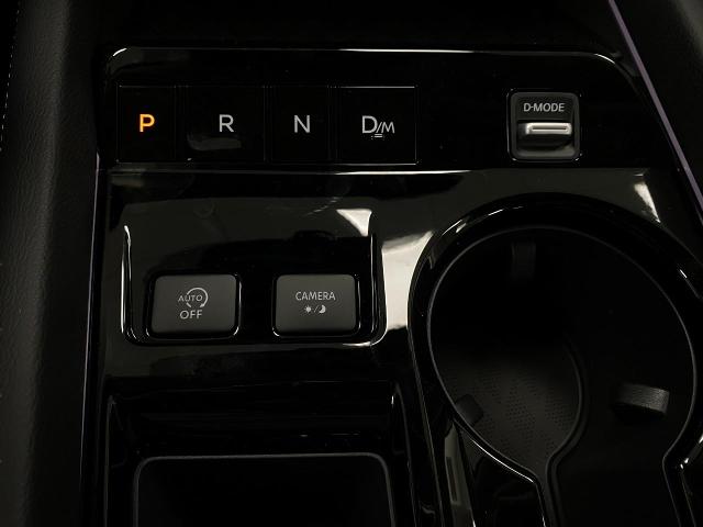 2025 Nissan Murano Vehicle Photo in Appleton, WI 54913