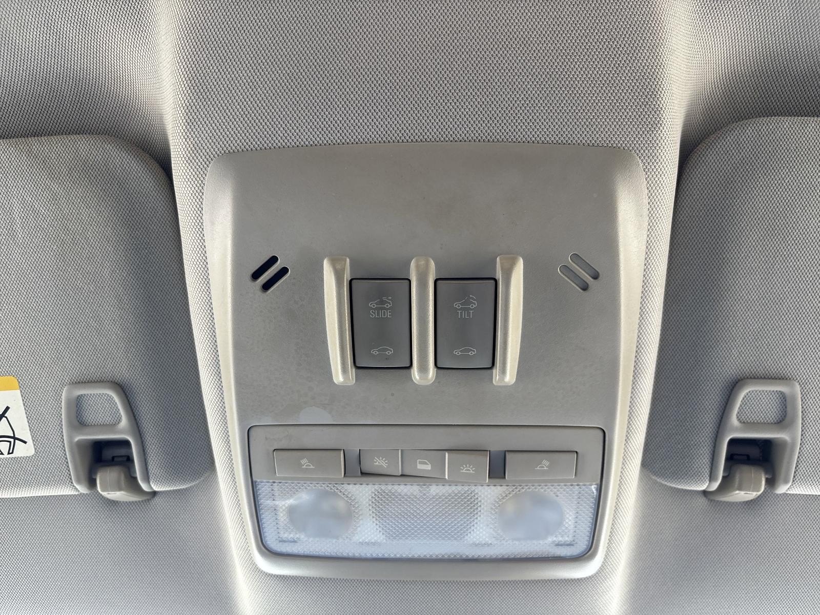 2017 Buick Encore Vehicle Photo in Mechanicsburg, PA 17050