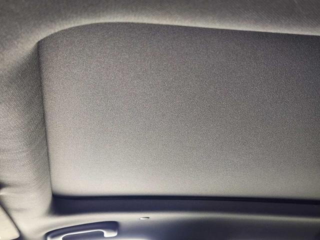 2022 Cadillac XT5 Vehicle Photo in DENTON, TX 76210-9321