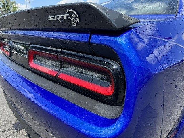 2019 Dodge Challenger Vehicle Photo in Mechanicsburg, PA 17050-1707