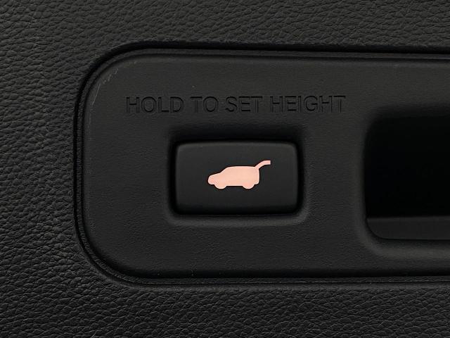 2025 Acura MDX Vehicle Photo in Appleton, WI 54913