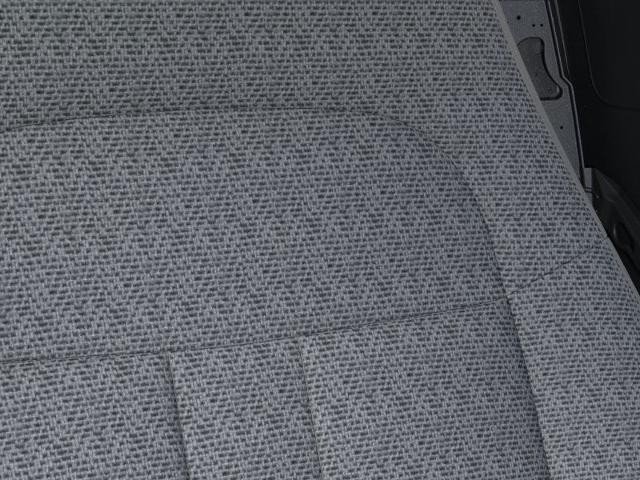 2025 Chevrolet Express Cargo Van Vehicle Photo in Roslyn, NY 11576