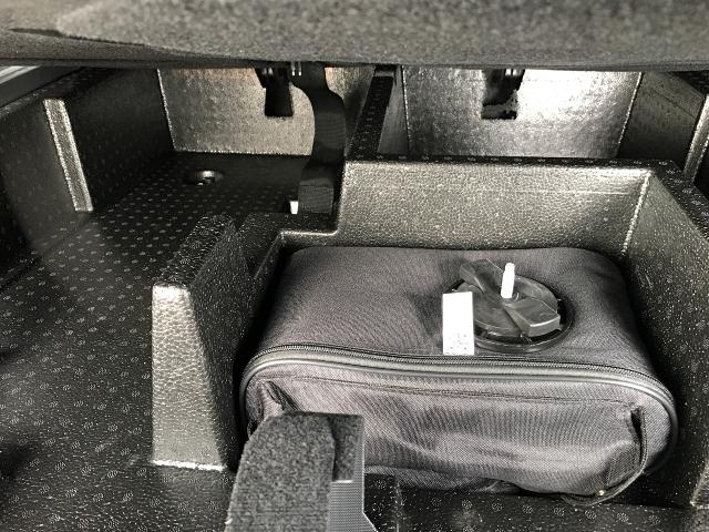 2021 Cadillac XT5 Vehicle Photo in GREEN BAY, WI 54303-3330