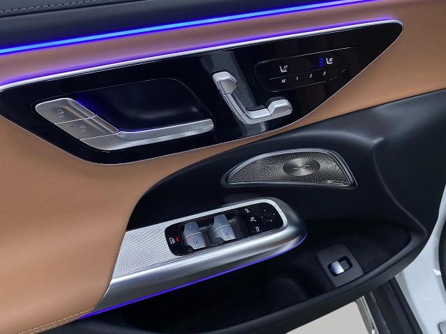 2025 Mercedes-Benz E-Class Vehicle Photo in Appleton, WI 54913