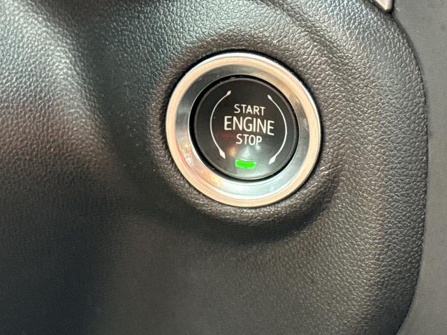 2024 GMC Sierra 3500 HD Vehicle Photo in BENTONVILLE, AR 72712-4322