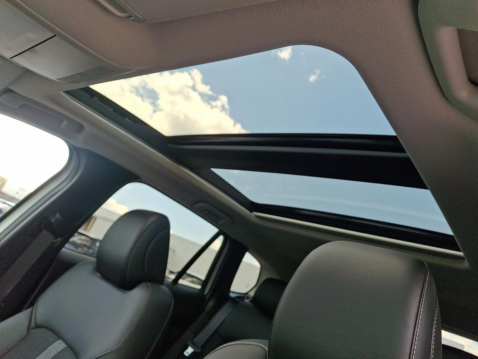 2025 Mazda CX-50 Vehicle Photo in Harrisburg, PA 17111