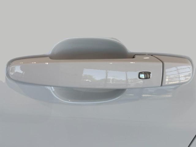 2024 Chevrolet Equinox Vehicle Photo in Appleton, WI 54914