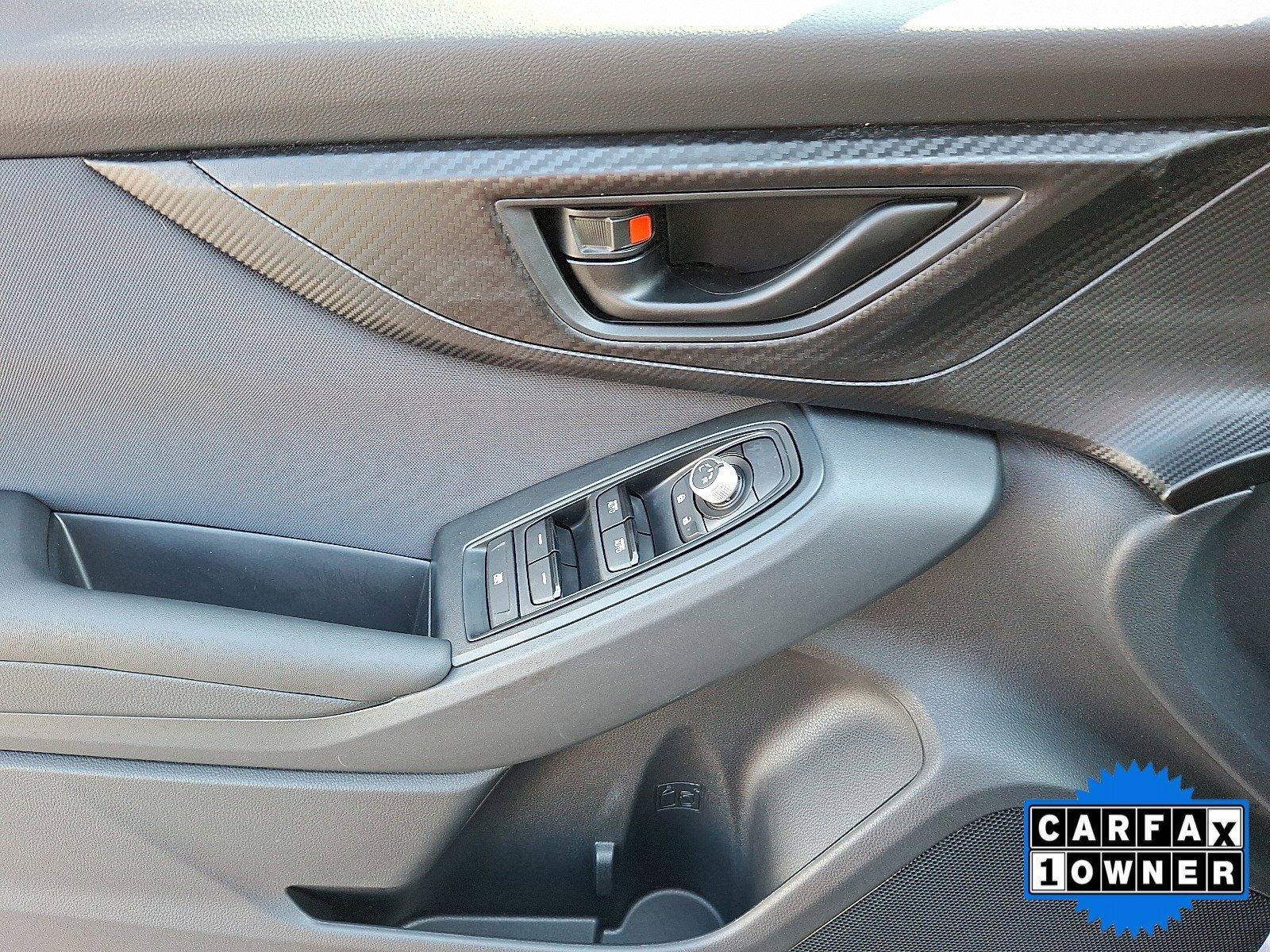 2023 Subaru Crosstrek Vehicle Photo in Harrisburg, PA 17111