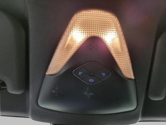 2019 Toyota C-HR Vehicle Photo in APPLETON, WI 54914-4656