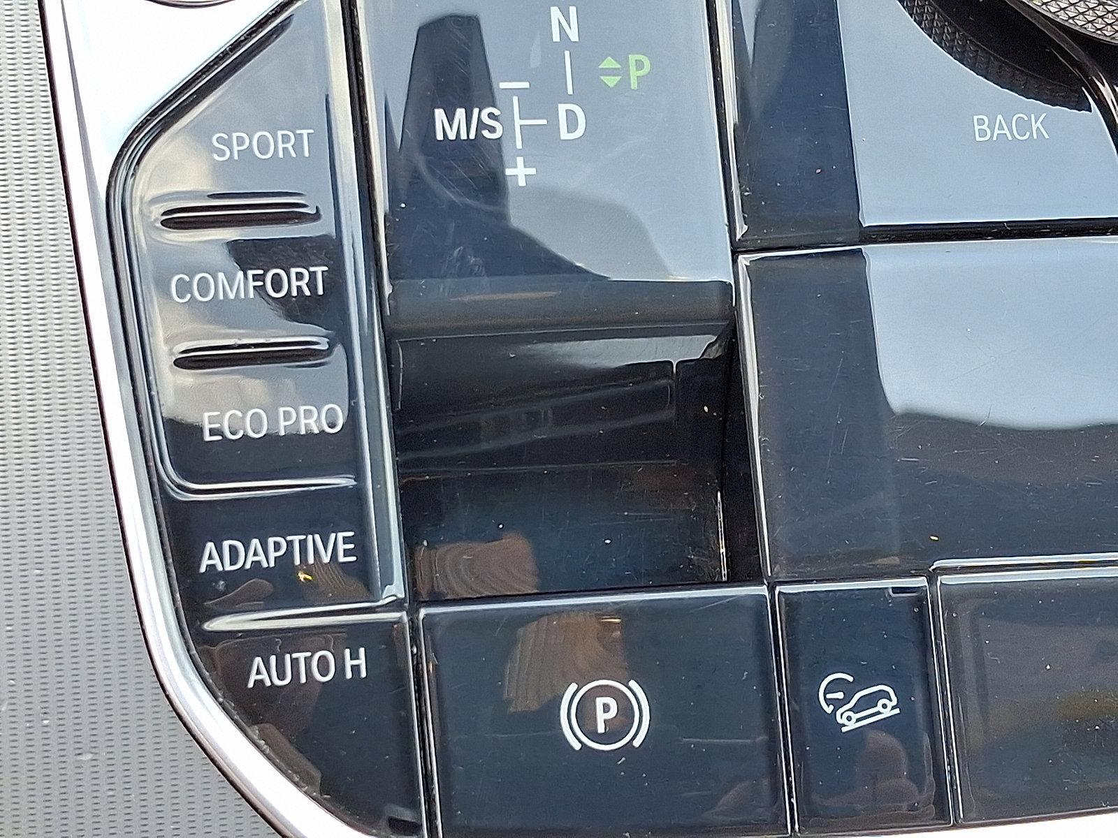 2019 BMW X5 xDrive40i Vehicle Photo in Lancaster, PA 17601