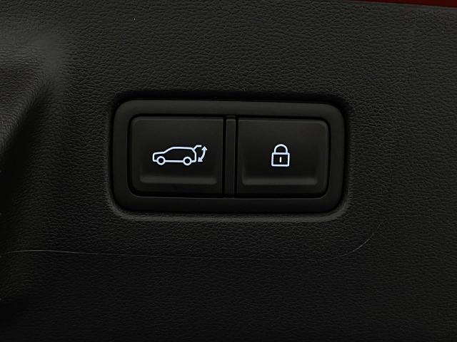 2025 Hyundai SANTA FE Hybrid Vehicle Photo in Appleton, WI 54913
