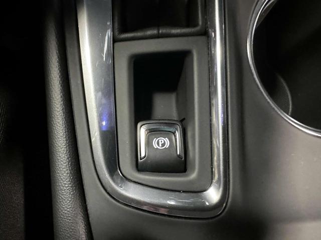 2022 Chevrolet Equinox Vehicle Photo in Roslyn, NY 11576